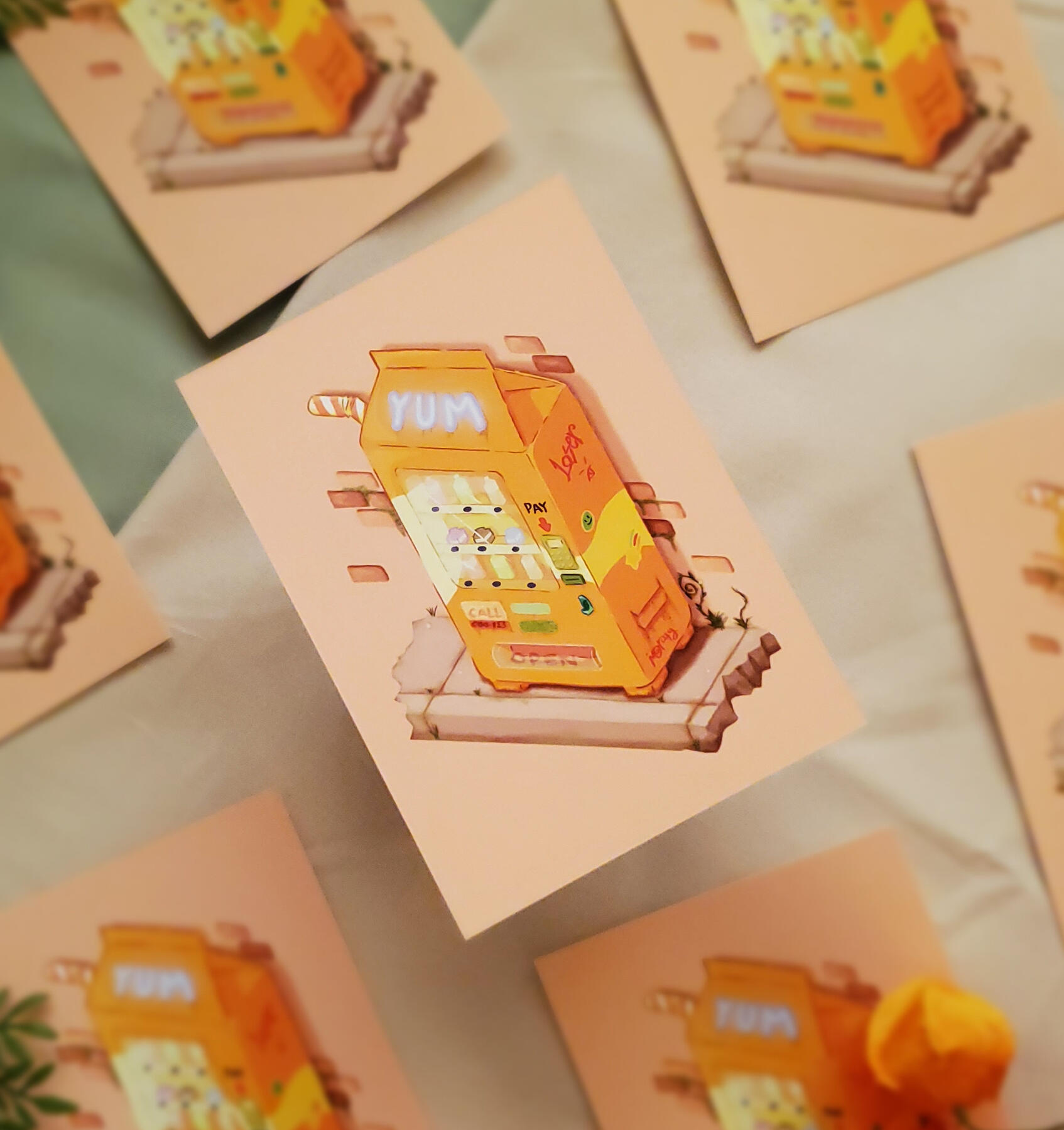 Art Print